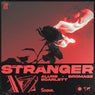 Stranger