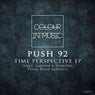 Time Perspective EP
