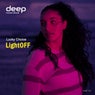 LightOFF