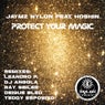 Protect Your Magic