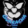 Guaracha Vol 3 toque