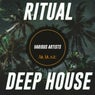 Ritual Deep House