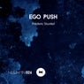 Ego Push