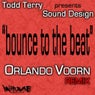 Bounce To The Beat (Orlando Voorn Remix)