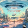 Power Of Hope