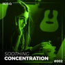 Soothing Concentration 002