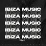 Ibiza Music 2025, Vol. 2