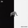 Haathi Riddim