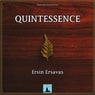 Quintessence