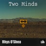 Two Minds