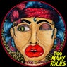 Ella Quiere Gozar (Remixes)