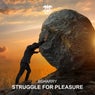 Struggle for Pleasure