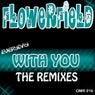 Everyday With You The Remixes