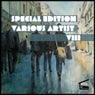 Special Edition Various Artist VIII