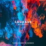 Saudade