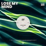 Lose My Mind - Extended Mix