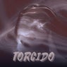 TORCIDO
