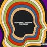 The Funk (Extended Mix)