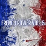 French Power Vol. 5