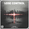 Lose Control
