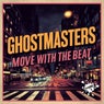 Move With The Beat