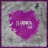 Los De La [N] Isla Bonita Records