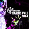 Generation Hardstyle - 2024