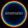 Get into the Sea