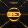 Charged Up - Extended Mix