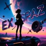EX SPAZ (Slowed)