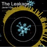 The Leakage
