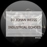 Industrial Echoes