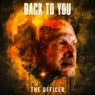 Back To You