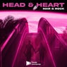 Head & Heart