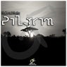 Pilgrim EP