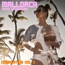 Mallorca House Club Compilation, Vol. 3