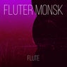 Flute
