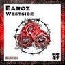 Westside