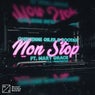 Non Stop (feat. Mary Grace)