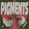 Pigments