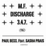 M.F. Discharge 347