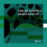 Dimension EP