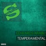 Temperamental