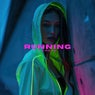 Running