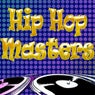 Hip Hop Masters - Ultimate Collection of Hip-Hop Hitz