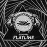 Flatline