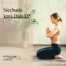 Yoga Daily