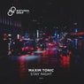 Stay Night