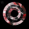 Orion EP