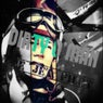 The Jet Pilot